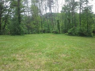 3550 Freiberger Rd, Floyds Knobs, IN 47119