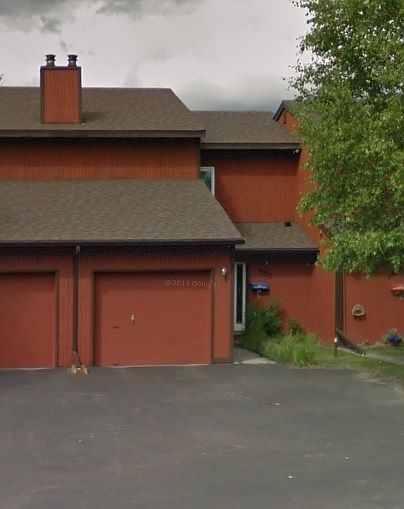 1st image of 4932 Dartmouth Dr