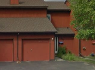 4932 Dartmouth Dr, Fairbanks, AK 99709