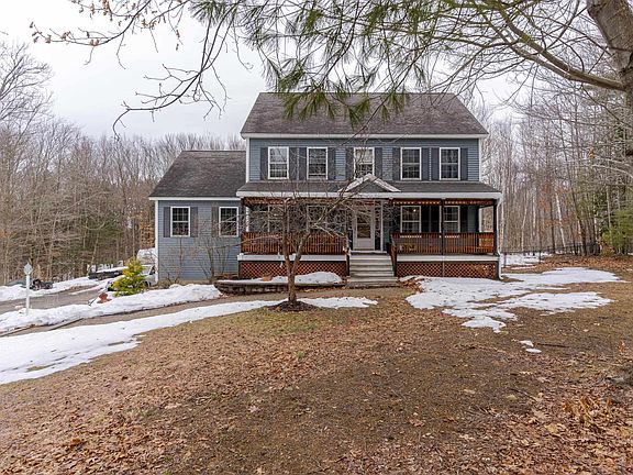 3rd image of 94 Winkley Farm Lane