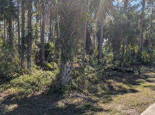 881 Hollahan Rd SE, Palm Bay, FL 32909