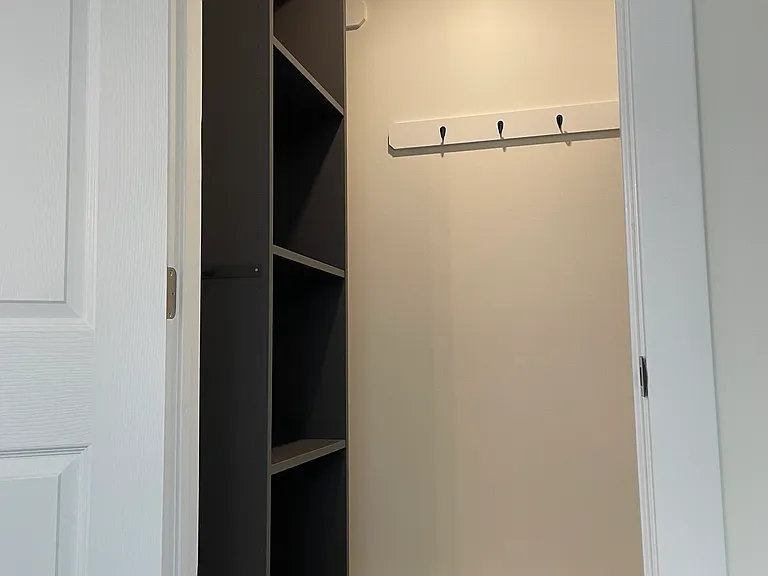 59 Nesmith St #5 — Photo 12