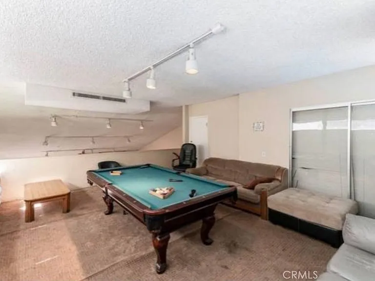 18411 Hatteras St — Photo 21