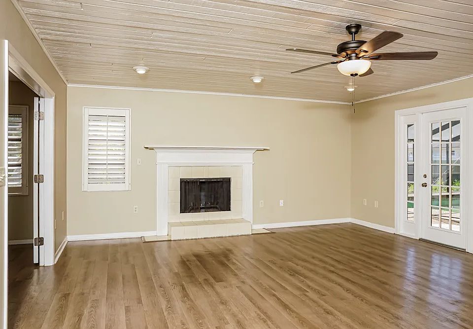 1st image of 2712 Pursell Cir