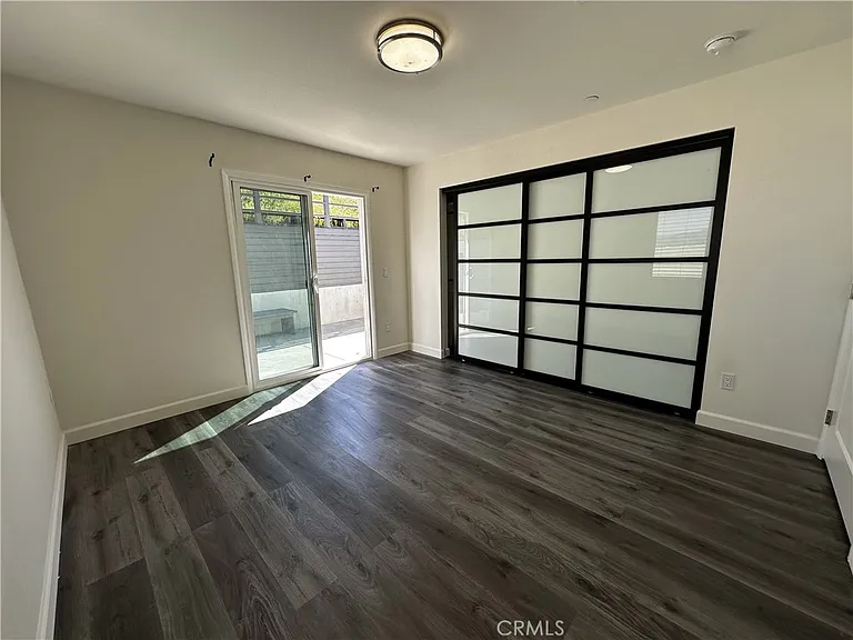 4410 Bowman Blvd #B — Photo 10