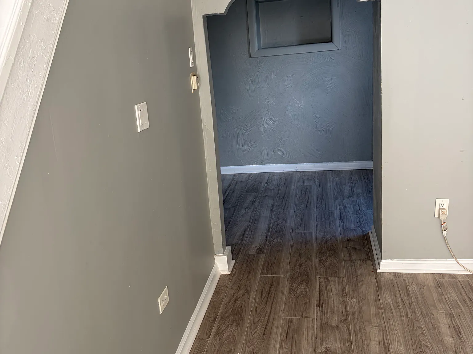 2 bed, 1264 sqft, $900 — Photo 3