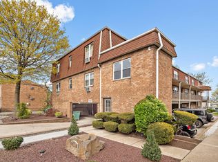 746 County Ave APT 8, Secaucus, NJ 07094