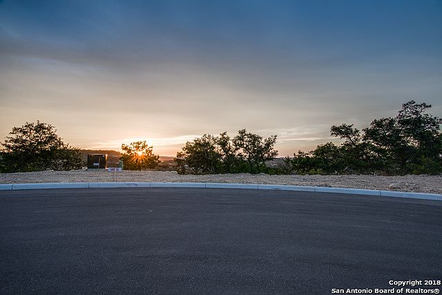 1st image of 22931 Homestead Mesa Lot 31