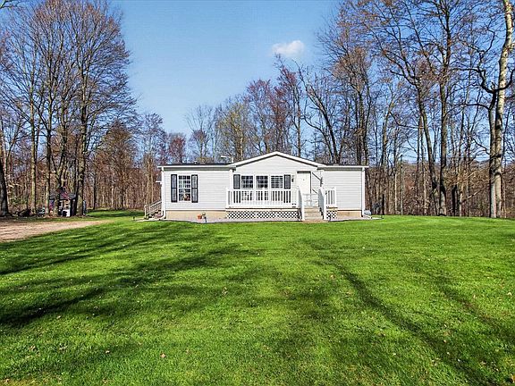 3rd image of 4537 N Caris Rd