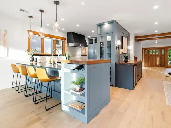 500 S High Street, Denver, CO 80209