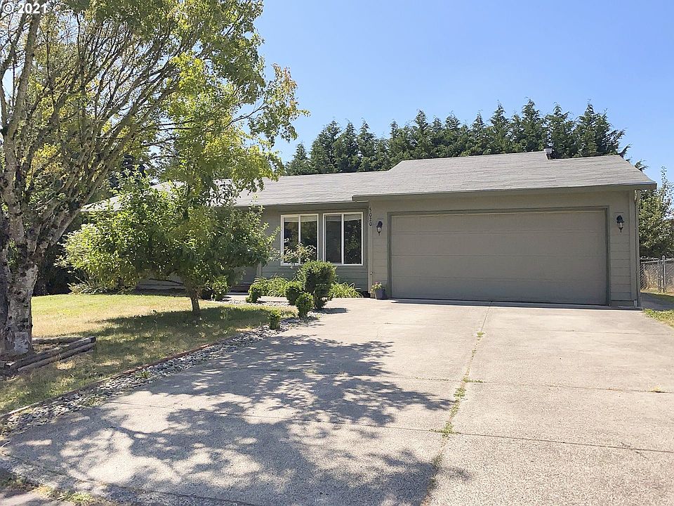 1st image of 5020 NE 38th Ave