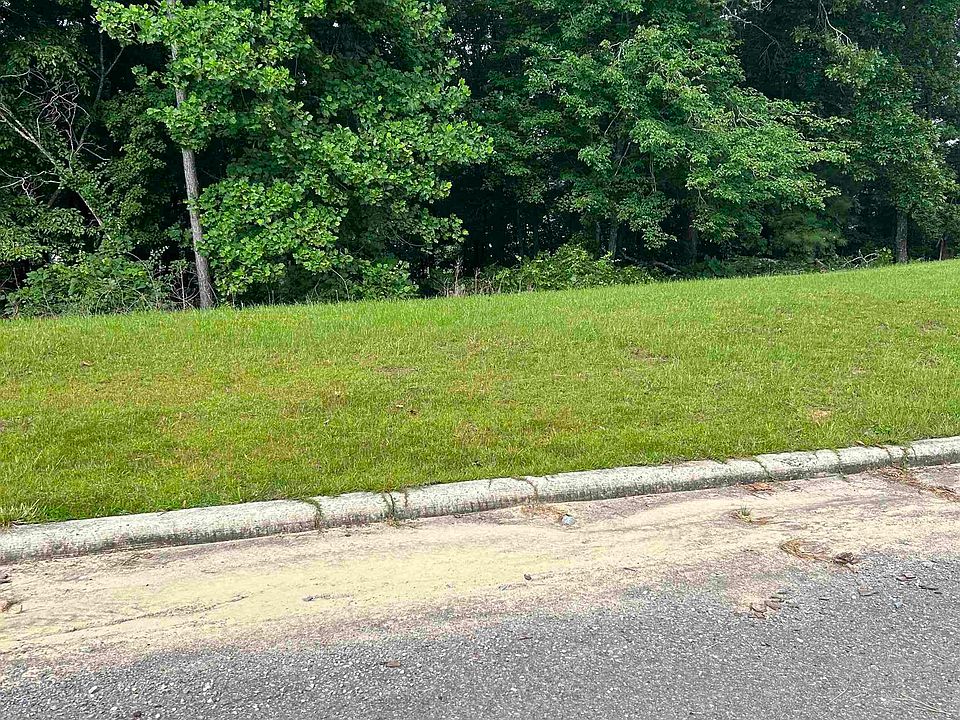 1st image of 0 Whispering Pines Dr
