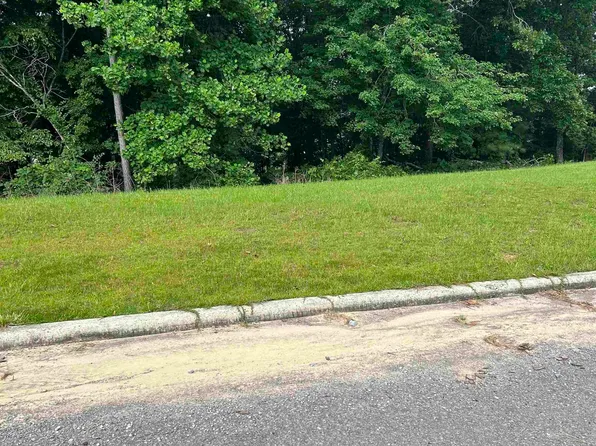 0 Whispering Pines Dr, Cullman, AL 35057