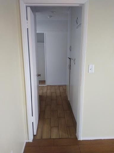 1st image of 22953 Adrienne Ave #4