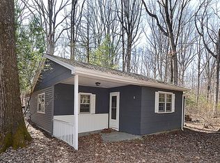 114 Neds Mountain Rd, Ridgefield, CT 06877