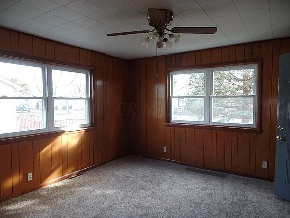 3rd image of 518 Daniel Ave