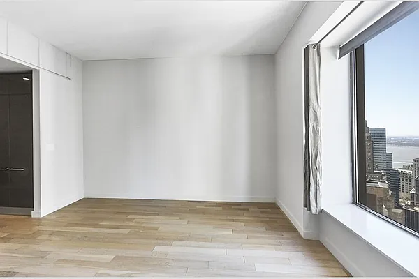 Rented by Stribling | media 35