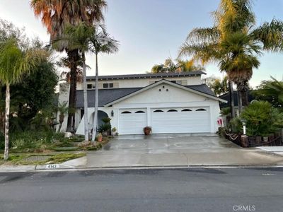 4143 Devon Cir, Cypress, CA, 90630