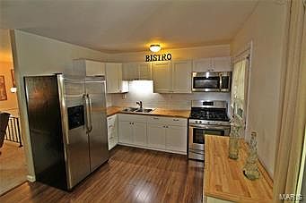 2nd image of 5308 Ville Cecelia Ln