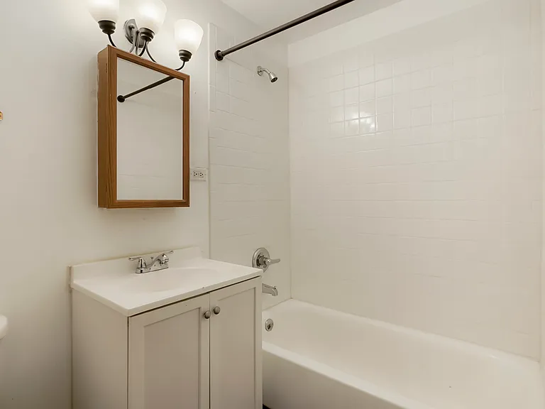 3001 Umatilla St — Photo 19