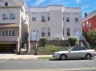 158 Avenue B, Bayonne, NJ 07002
