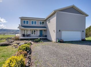 67 Grandview Dr, Dallesport, WA 98617