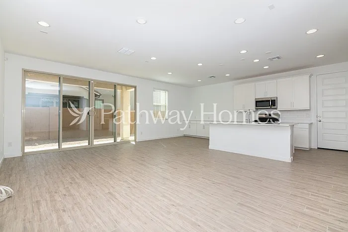 9915 E Tiburon Ave — Photo 6