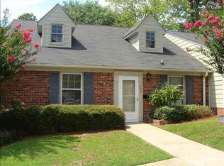 209 Center Ct, Columbia, SC 29212