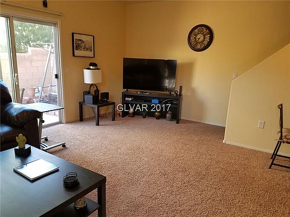 4th image of 6313 Rolling Rose St #2