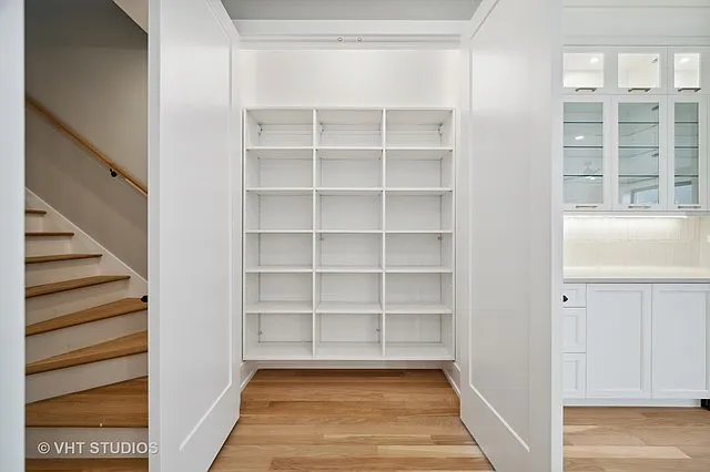 2614 W Chicago Ave #3 — Photo 13