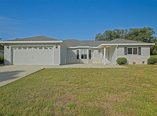 17920 SE 100th Ter, Summerfield, FL 34491