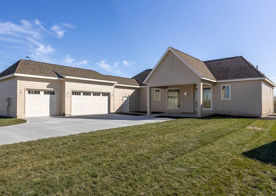 1473 SW Des Moines St, Ankeny, IA 50023 Zillow