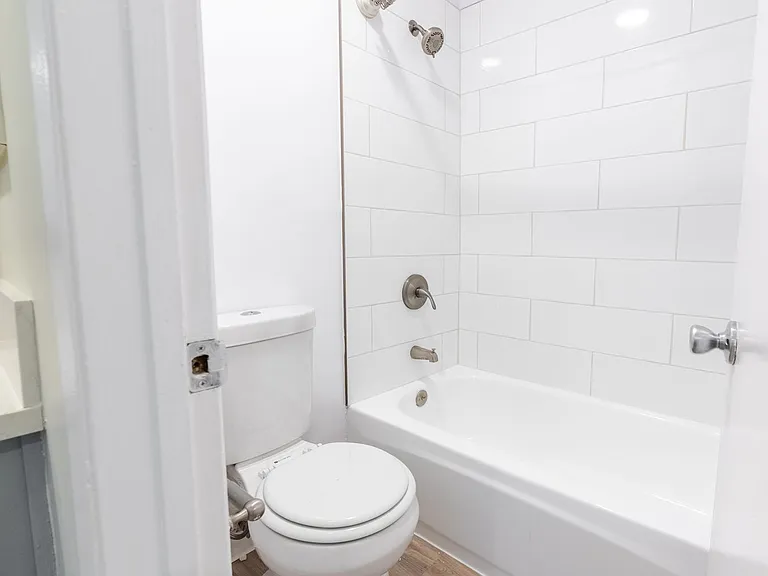 11937 Avon Way — Photo 38