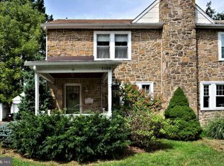 2109 Coles Blvd, East Norriton, PA 19401