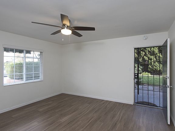 4th image of 1461 Missouri St #1