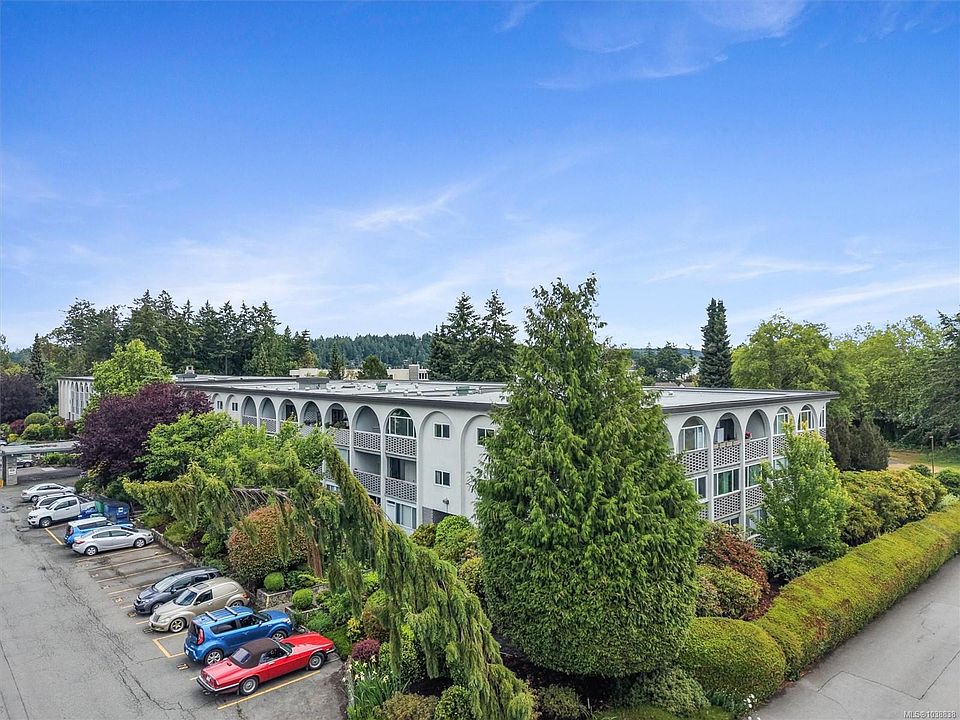 1st image of 2040 White Birch Rd #205