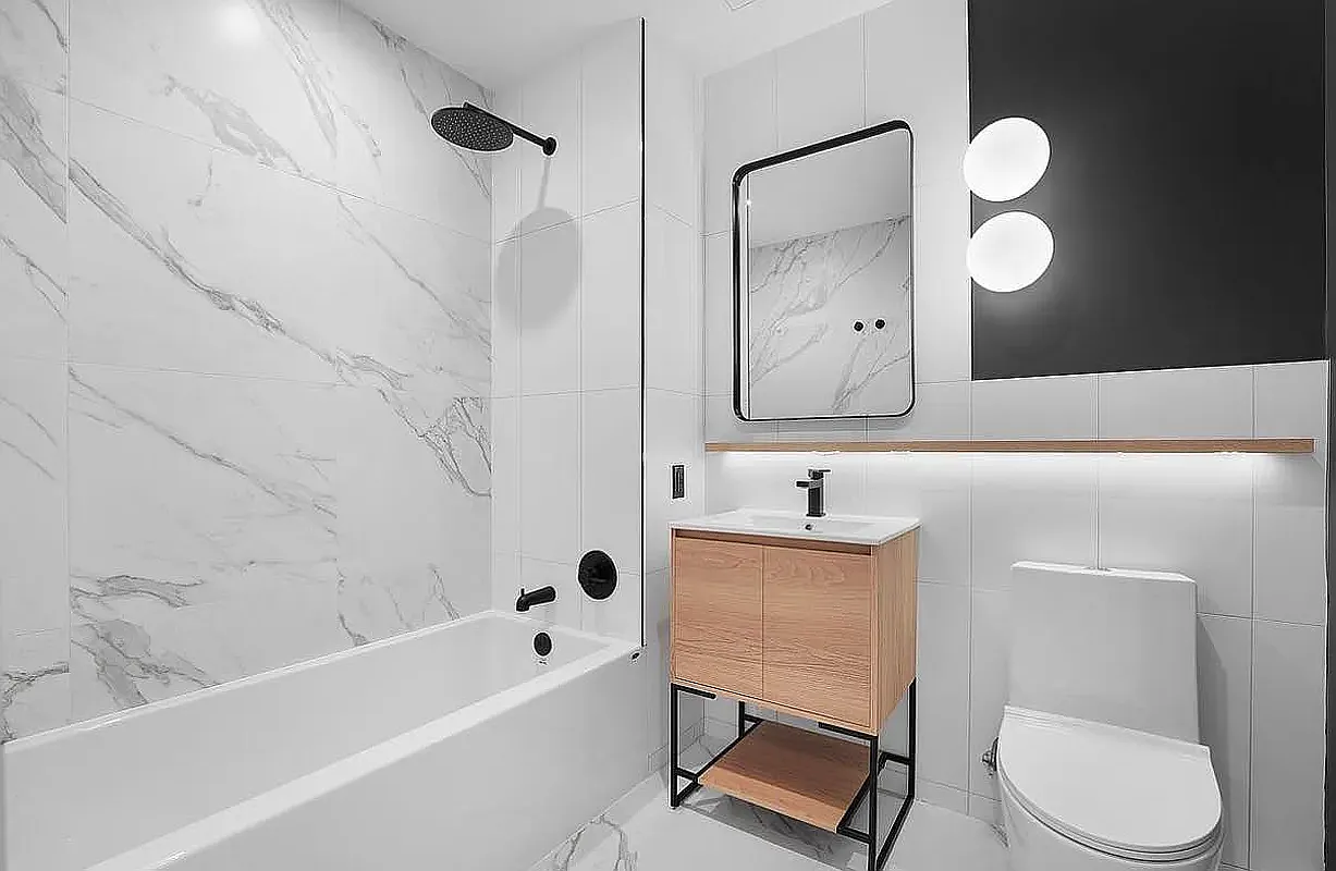 85 Quay St — Photo 4
