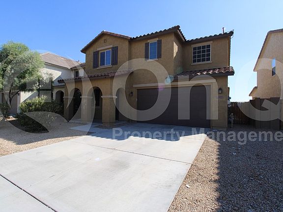 2nd image of 13153 W Lariat Ln