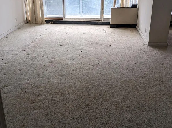 3900 Ford Rd APT 5I, Philadelphia, PA 19131