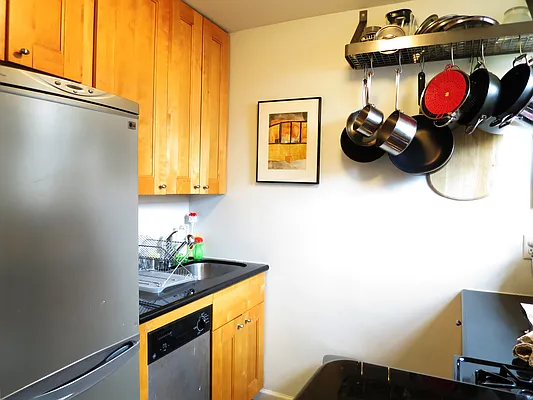 Rented by Brooklyn Properties | media 14