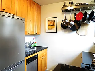 Rented by Brooklyn Properties