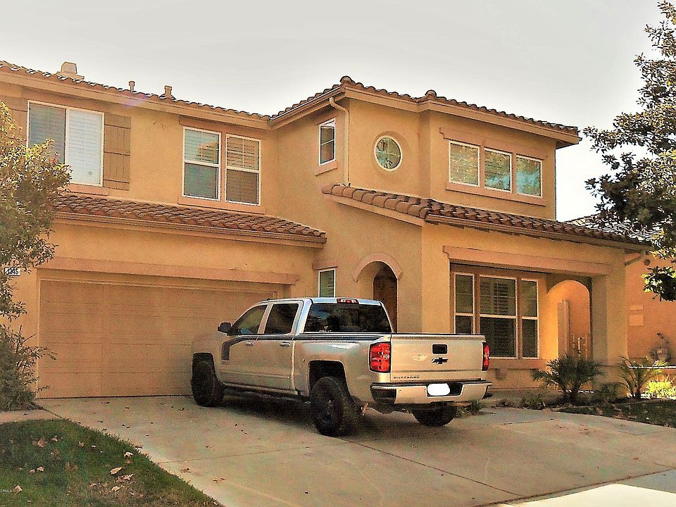 1st image of 1345 Honeysuckle Ave