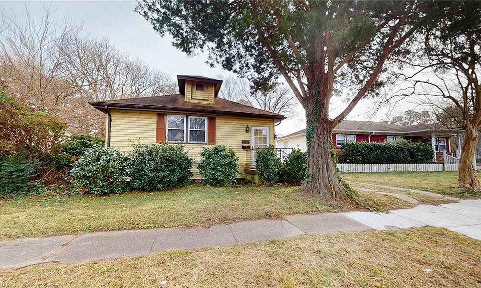 1st image of 5207 Norvella Ave