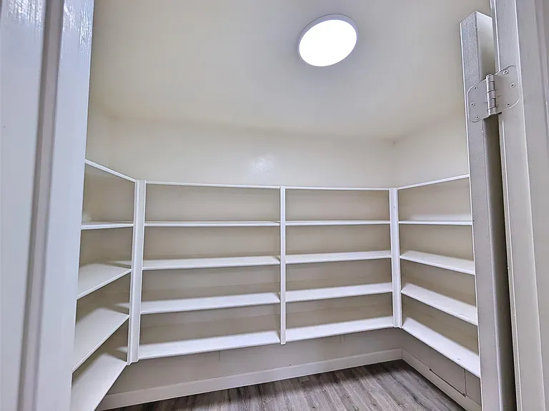 19514 Azalea Valley Dr — Photo 15