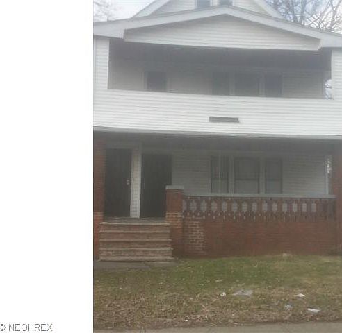 1st image of 11701 Imperial Ave