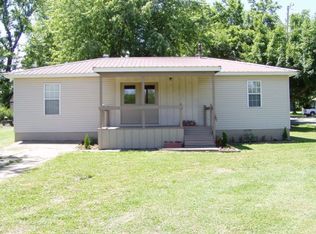 105 State Hwy.25, Bloomfield, MO 63825