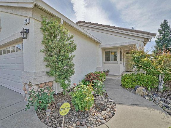 3rd image of 250 Geary Ct