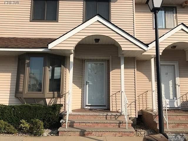 1st image of 1790 Front St APT 12