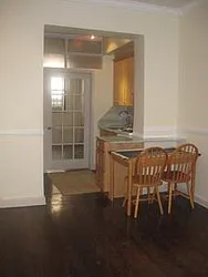 Rented by Immac Realty
