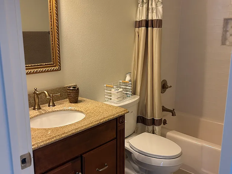 9718 Hernando Ct — Photo 13
